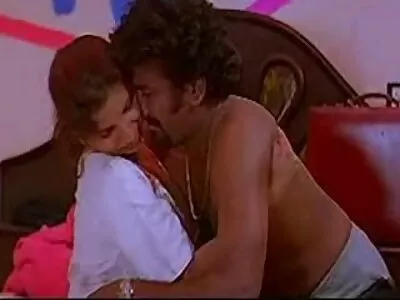 అందాలతో ఇంటర్వ్యూ అంటే ఆఫీసులో తెలుగు సెక్స్ వీడియోస్ హెచ్డి సవతి తండ్రులకు సెక్స్