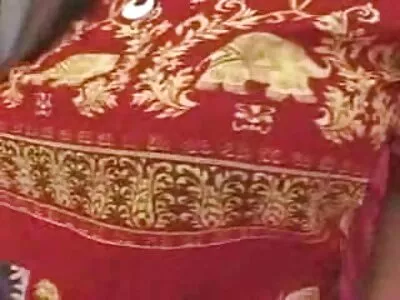 చిన్న అందగత్తె కూజ్ తెలుగు సెక్స్ తెలుగు సెక్స్ తెలుగు సెక్స్ అతని ఆత్మవిశ్వాసాన్ని పీలుస్తూ ఆమె గాడిదను వ్యాపిస్తోంది