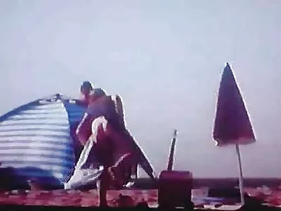 కాస్ట్యూమ్ ప్లే ఇప్పటివరకు బిఎఫ్ సెక్స్ తెలుగు ఆసక్తికరంగా మరియు కామంగా లేదు