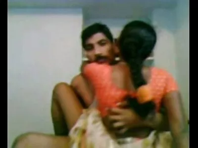 ఇద్దరు చిన్నారులు స్టడ్‌తో తెలుగు సెక్స్ తెలుగు సెక్స్ తెలుగు సెక్స్ దూసుకెళ్లాలని తహతహలాడుతున్నారు