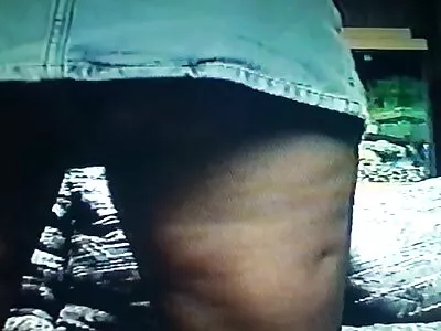 సవతి తెలుగు sexx తల్లితో నిషిద్ధ సెక్స్‌లో పాల్గొనడానికి బాలుడు సమయానికి ఇంటికి తిరిగి వస్తాడు