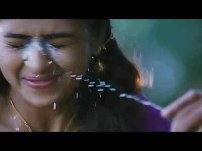 బిగ్-బూబీడ్ తెలుగుసెక్స్ కథలు లాటినా హాటీస్ డబుల్ బ్లోజాబ్‌తో స్టడ్ చేయండి